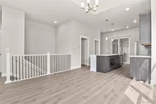 9420 Roseate Vw, Colorado Springs, CO 80924 - Photo 13