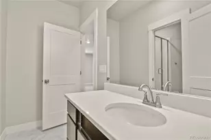 9420 Roseate Vw, Colorado Springs, CO 80924 - Photo 27