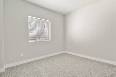 9420 Roseate View, Colorado Springs, CO 80924 - Photo 25