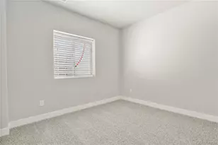 9420 Roseate Vw, Colorado Springs, CO 80924 - Photo 25