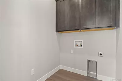 9420 Roseate View, Colorado Springs, CO 80924 - Photo 15