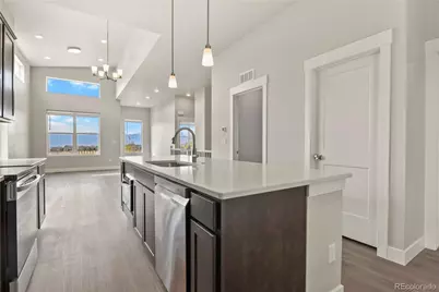 9420 Roseate View, Colorado Springs, CO 80924 - Photo 7