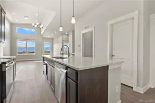 9420 Roseate Vw, Colorado Springs, CO 80924 - Photo 7