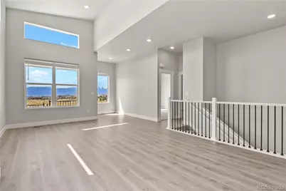 9420 Roseate View, Colorado Springs, CO 80924 - Photo 31