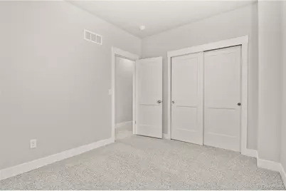 9420 Roseate View, Colorado Springs, CO 80924 - Photo 19