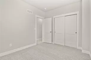 9420 Roseate Vw, Colorado Springs, CO 80924 - Photo 19