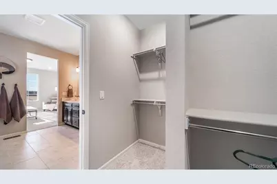 4818 N Sicily Court, Aurora, CO 80019 - Photo 25