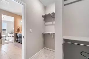 4818 N Sicily Ct, Aurora, CO 80019 - Photo 25