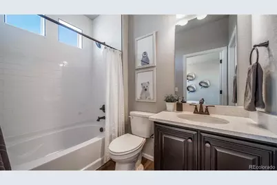 4818 N Sicily Court, Aurora, CO 80019 - Photo 27