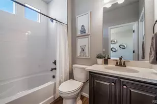 4818 N Sicily Ct, Aurora, CO 80019 - Photo 27