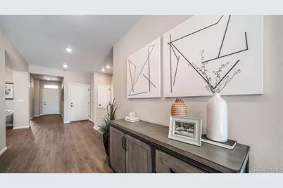 4818 N Sicily Court, Aurora, CO 80019 - Photo 17