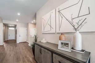 4818 N Sicily Ct, Aurora, CO 80019 - Photo 17