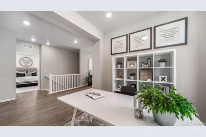 4818 N Sicily Court, Aurora, CO 80019 - Photo 5