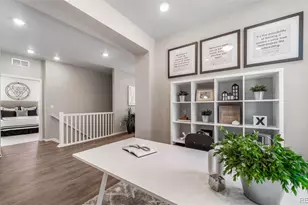 4818 N Sicily Ct, Aurora, CO 80019 - Photo 5