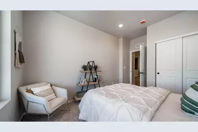 4818 N Sicily Court, Aurora, CO 80019 - Photo 29