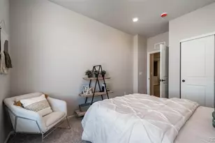 4818 N Sicily Ct, Aurora, CO 80019 - Photo 29