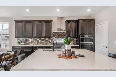 4818 N Sicily Court, Aurora, CO 80019 - Photo 13