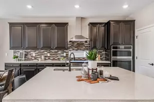 4818 N Sicily Ct, Aurora, CO 80019 - Photo 13