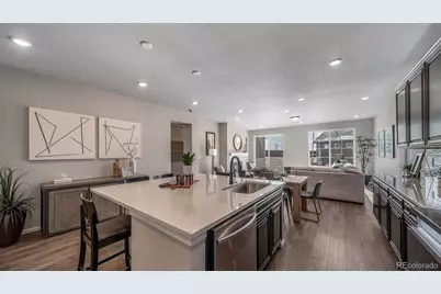 4818 N Sicily Court, Aurora, CO 80019 - Photo 15