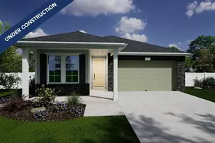 4818 N Sicily Ct, Aurora, CO 80019 - Photo 1
