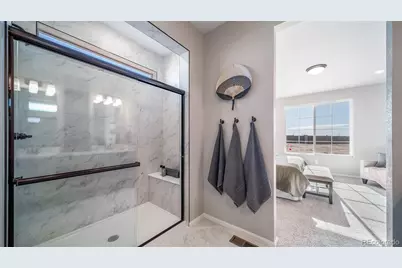 4818 N Sicily Court, Aurora, CO 80019 - Photo 23