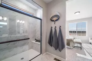 4818 N Sicily Ct, Aurora, CO 80019 - Photo 23