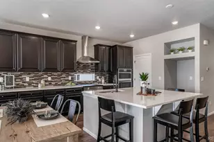 4818 N Sicily Ct, Aurora, CO 80019 - Photo 3