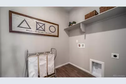 4818 N Sicily Court, Aurora, CO 80019 - Photo 31