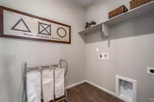 4818 N Sicily Ct, Aurora, CO 80019 - Photo 31