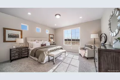 4818 N Sicily Court, Aurora, CO 80019 - Photo 19