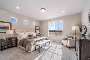 4818 N Sicily Ct, Aurora, CO 80019 - Photo 19