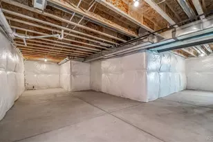 4818 N Sicily Ct, Aurora, CO 80019 - Photo 35