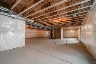 4818 N Sicily Ct, Aurora, CO 80019 - Photo 33