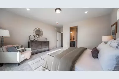 4818 N Sicily Court, Aurora, CO 80019 - Photo 21
