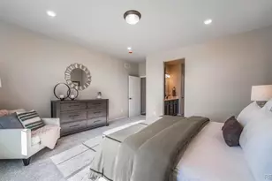 4818 N Sicily Ct, Aurora, CO 80019 - Photo 21