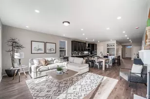 4818 N Sicily Ct, Aurora, CO 80019 - Photo 11