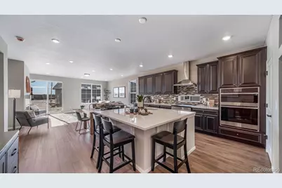 4818 N Sicily Court, Aurora, CO 80019 - Photo 7