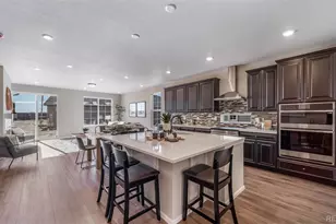 4818 N Sicily Ct, Aurora, CO 80019 - Photo 7