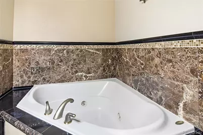5091 S Olive Road, Evergreen, CO 80439 - Photo 13