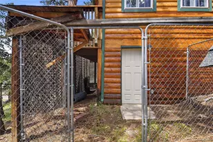5091 S Olive Rd, Evergreen, CO 80439 - Photo 29