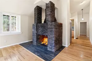 5091 S Olive Rd, Evergreen, CO 80439 - Photo 7