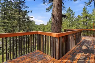 5091 S Olive Rd, Evergreen, CO 80439 - Photo 23