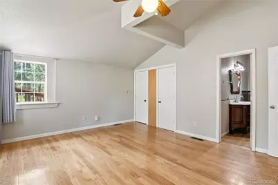 5091 S Olive Road, Evergreen, CO 80439 - Photo 9