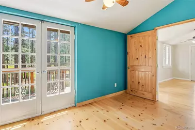 5091 S Olive Road, Evergreen, CO 80439 - Photo 19