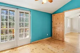 5091 S Olive Rd, Evergreen, CO 80439 - Photo 19