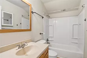 5091 S Olive Rd, Evergreen, CO 80439 - Photo 17