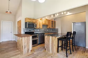 5091 S Olive Rd, Evergreen, CO 80439 - Photo 3