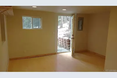 5091 S Olive Road, Evergreen, CO 80439 - Photo 25