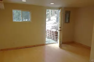 5091 S Olive Rd, Evergreen, CO 80439 - Photo 25