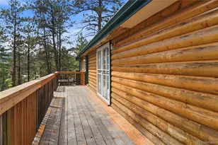 5091 S Olive Rd, Evergreen, CO 80439 - Photo 27